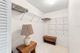 6695 Pin Oak Court - Photo 21