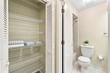 6695 Pin Oak Court - Photo 22