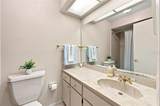 6695 Pin Oak Court - Photo 23