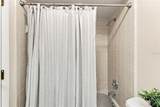 6695 Pin Oak Court - Photo 24