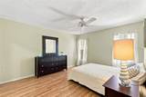 6695 Pin Oak Court - Photo 25