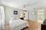 6695 Pin Oak Court - Photo 27