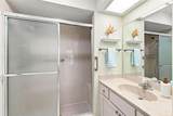 6695 Pin Oak Court - Photo 28