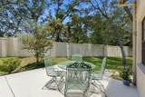 6695 Pin Oak Court - Photo 29