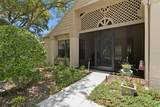 6695 Pin Oak Court - Photo 3