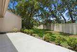 6695 Pin Oak Court - Photo 30