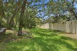 6695 Pin Oak Court - Photo 31