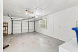 6695 Pin Oak Court - Photo 32