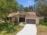 6695 Pin Oak Court - Photo 34