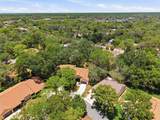 6695 Pin Oak Court - Photo 35