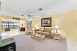 6695 Pin Oak Court - Photo 4