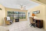 6695 Pin Oak Court - Photo 5