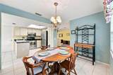 6695 Pin Oak Court - Photo 6