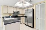 6695 Pin Oak Court - Photo 7