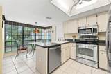 6695 Pin Oak Court - Photo 8