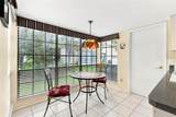 6695 Pin Oak Court - Photo 9