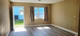 753 9TH Street - Photo 10