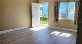 753 9TH Street - Photo 11