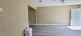 753 9TH Street - Photo 12