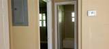 753 9TH Street - Photo 13