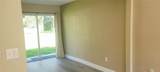 753 9TH Street - Photo 14