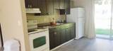 753 9TH Street - Photo 15