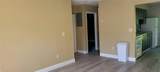 753 9TH Street - Photo 16