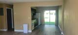 753 9TH Street - Photo 17