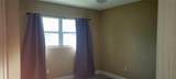 753 9TH Street - Photo 18