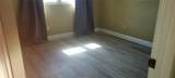 753 9TH Street - Photo 19