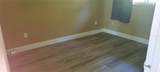 753 9TH Street - Photo 20