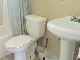 753 9TH Street - Photo 21