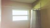 753 9TH Street - Photo 22