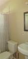 753 9TH Street - Photo 23