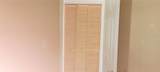 753 9TH Street - Photo 24