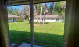 753 9TH Street - Photo 25