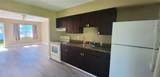 753 9TH Street - Photo 26