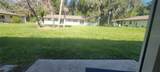 753 9TH Street - Photo 27