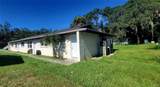 753 9TH Street - Photo 29