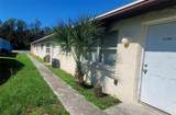 753 9TH Street - Photo 3