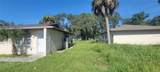 753 9TH Street - Photo 30