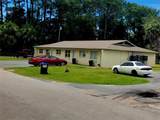 753 9TH Street - Photo 4