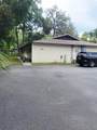 753 9TH Street - Photo 5