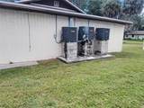753 9TH Street - Photo 6
