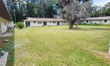 753 9TH Street - Photo 7