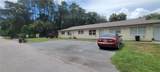 753 9TH Street - Photo 8