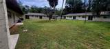 753 9TH Street - Photo 9