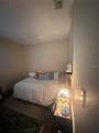 8440 Old Post Road - Photo 10