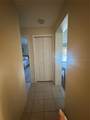 8440 Old Post Road - Photo 11
