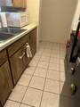 8440 Old Post Road - Photo 13